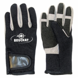 TEROPIK GLOVES BAUCHAT BALIDIVESHOP  large